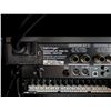 Image 14 : Lexicon MX200 Dual-Engine Reverb & Effects Processor in Rack Case