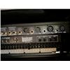 Image 15 : Lexicon MX200 Dual-Engine Reverb & Effects Processor in Rack Case