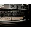 Image 17 : Lexicon MX200 Dual-Engine Reverb & Effects Processor in Rack Case