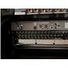 Image 18 : Lexicon MX200 Dual-Engine Reverb & Effects Processor in Rack Case