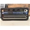 Image 2 : Lexicon MX200 Dual-Engine Reverb & Effects Processor in Rack Case