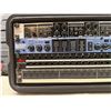 Image 3 : Lexicon MX200 Dual-Engine Reverb & Effects Processor in Rack Case