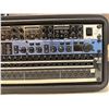 Image 4 : Lexicon MX200 Dual-Engine Reverb & Effects Processor in Rack Case