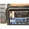 Image 5 : Lexicon MX200 Dual-Engine Reverb & Effects Processor in Rack Case