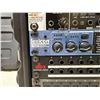 Image 6 : Lexicon MX200 Dual-Engine Reverb & Effects Processor in Rack Case