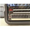 Image 7 : Lexicon MX200 Dual-Engine Reverb & Effects Processor in Rack Case