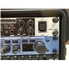 Image 8 : Lexicon MX200 Dual-Engine Reverb & Effects Processor in Rack Case