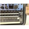Image 9 : Lexicon MX200 Dual-Engine Reverb & Effects Processor in Rack Case