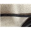 Image 3 : Qty 2 Hosa Technology Speaker Cables 12AWG