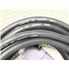 Image 4 : Qty 2 Carvin & Hosa Professional Speaker Cables