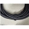 Image 6 : Qty 2 Carvin & Hosa Professional Speaker Cables