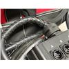 Image 10 : Qty 2 Carvin SNK8P 8-Channel Recording & PA Snake Cable Systems in Husky Bag