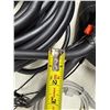 Image 11 : Qty 2 Carvin SNK8P 8-Channel Recording & PA Snake Cable Systems in Husky Bag