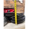 Image 15 : Qty 2 Carvin SNK8P 8-Channel Recording & PA Snake Cable Systems in Husky Bag