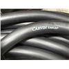 Image 5 : Qty 2 Carvin SNK8P 8-Channel Recording & PA Snake Cable Systems in Husky Bag
