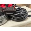 Image 8 : Qty 2 Carvin SNK8P 8-Channel Recording & PA Snake Cable Systems in Husky Bag