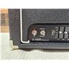 Image 2 : Carvin X-100B Series IV 100-watt Tube Guitar Amplifier Head 25" x 9" x 10"H