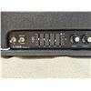 Image 3 : Carvin X-100B Series IV 100-watt Tube Guitar Amplifier Head 25" x 9" x 10"H
