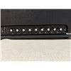 Image 4 : Carvin X-100B Series IV 100-watt Tube Guitar Amplifier Head 25" x 9" x 10"H