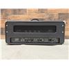 Image 6 : Carvin X-100B Series IV 100-watt Tube Guitar Amplifier Head 25" x 9" x 10"H
