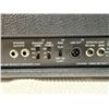 Image 8 : Carvin X-100B Series IV 100-watt Tube Guitar Amplifier Head 25" x 9" x 10"H