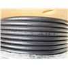Image 10 : Qty 2 Spools RG6 Quad Shield Coaxial Cables