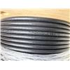 Image 11 : Qty 2 Spools RG6 Quad Shield Coaxial Cables
