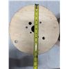 Image 14 : Qty 2 Spools RG6 Quad Shield Coaxial Cables