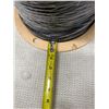 Image 16 : Qty 2 Spools RG6 Quad Shield Coaxial Cables