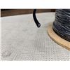Image 7 : Qty 2 Spools RG6 Quad Shield Coaxial Cables