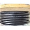 Image 8 : Qty 2 Spools RG6 Quad Shield Coaxial Cables