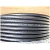 Image 9 : Qty 2 Spools RG6 Quad Shield Coaxial Cables