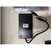 Image 12 : Atomos Ninja Flame 4K HDMI Recording Monitor w/ SSD Caddies, Batteries, & Charger in Hard Case