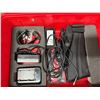 Image 14 : Atomos Ninja Flame 4K HDMI Recording Monitor w/ SSD Caddies, Batteries, & Charger in Hard Case