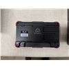Image 5 : Atomos Ninja Flame 4K HDMI Recording Monitor w/ SSD Caddies, Batteries, & Charger in Hard Case