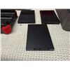 Image 9 : Atomos Ninja Flame 4K HDMI Recording Monitor w/ SSD Caddies, Batteries, & Charger in Hard Case