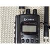 Image 18 : Multiple Carvin WG5 Wireless Guitar/Bass Systems & Direct Boxes, Elgato Cam Link 4K, Signal Boosters