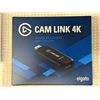 Image 6 : Multiple Carvin WG5 Wireless Guitar/Bass Systems & Direct Boxes, Elgato Cam Link 4K, Signal Boosters