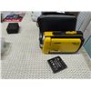 Image 10 : Canon VIXIA Camcorder Kit, DVC WD-5 Video Camera, Nitecore UMS2 Charger, SanDisk Memory Card, etc