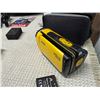 Image 11 : Canon VIXIA Camcorder Kit, DVC WD-5 Video Camera, Nitecore UMS2 Charger, SanDisk Memory Card, etc