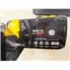 Image 13 : Canon VIXIA Camcorder Kit, DVC WD-5 Video Camera, Nitecore UMS2 Charger, SanDisk Memory Card, etc