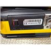 Image 14 : Canon VIXIA Camcorder Kit, DVC WD-5 Video Camera, Nitecore UMS2 Charger, SanDisk Memory Card, etc