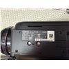 Image 17 : Canon VIXIA Camcorder Kit, DVC WD-5 Video Camera, Nitecore UMS2 Charger, SanDisk Memory Card, etc