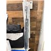Image 12 : LimoStudio Photography Lighting Kit w/ 4-Light Head, Softbox, Diffusers, Stand, etc in Case