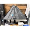 Image 15 : LimoStudio Photography Lighting Kit w/ 4-Light Head, Softbox, Diffusers, Stand, etc in Case