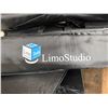 Image 2 : LimoStudio Photography Lighting Kit w/ 4-Light Head, Softbox, Diffusers, Stand, etc in Case