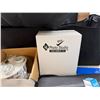 Image 6 : LimoStudio Photography Lighting Kit w/ 4-Light Head, Softbox, Diffusers, Stand, etc in Case