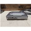 Image 5 : Sharp NoteVision Projector, Memorex DVD Player, Cables, etc in Case