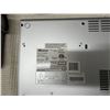 Image 9 : Sharp NoteVision Projector, Memorex DVD Player, Cables, etc in Case