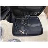 Image 12 : FEELWORLD F6 PLUS Field Monitor, Cables, Hardware, etc in Husky Bag